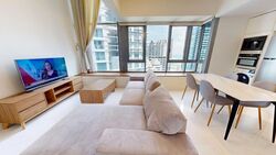 Altez (D2), Apartment #574032501